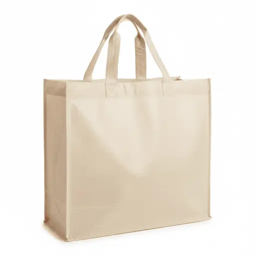 Tas belanja