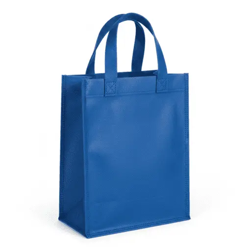 Goodie Bag Hotel 28x35cm Spunbond Luxury Premium